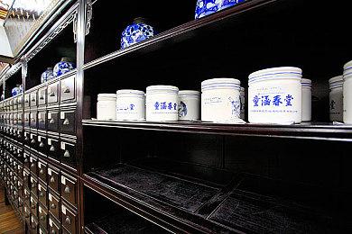 《星刃》PC版全新服装图赏 看着都很漂亮养眼